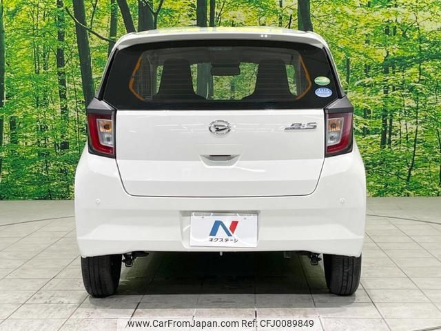 daihatsu mira-e-s 2019 -DAIHATSU--Mira e:s LA350S--0155971---DAIHATSU--Mira e:s LA350S--0155971- image 2