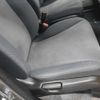 honda freed 2011 -HONDA--Freed DBA-GB3--GB3-1218007---HONDA--Freed DBA-GB3--GB3-1218007- image 13