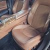 maserati quattroporte 2014 -MASERATI--Maserati Quattroporte ABA-MQP38A--ZAMPP56C001091948---MASERATI--Maserati Quattroporte ABA-MQP38A--ZAMPP56C001091948- image 10