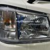 daihatsu hijet-truck 2022 -DAIHATSU 【岐阜 480ﾊ 547】--Hijet Truck 3BD-S510P--S510P-0433986---DAIHATSU 【岐阜 480ﾊ 547】--Hijet Truck 3BD-S510P--S510P-0433986- image 4