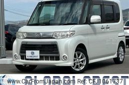 daihatsu tanto 2013 quick_quick_DBA-L375S_L375S-0622917