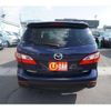 mazda premacy 2013 -MAZDA 【名変中 】--Premacy CWEAW--200275---MAZDA 【名変中 】--Premacy CWEAW--200275- image 2