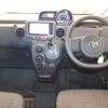 toyota porte 2015 CFJ5136333 image 2