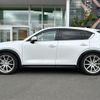 mazda cx-5 2017 -MAZDA--CX-5 LDA-KF2P--KF2P-123828---MAZDA--CX-5 LDA-KF2P--KF2P-123828- image 19