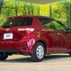 toyota vitz 2019 CFJ1493509 image 17