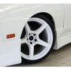 nissan 180sx 1994 CFJ7371235 image 42