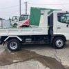 hino ranger 2013 GOO_NET_EXCHANGE_1101196A30250716W002 image 10