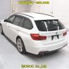 bmw 3-series 2018 -BMW--BMW 3 Series 8E15-WBA8K12020A032861---BMW--BMW 3 Series 8E15-WBA8K12020A032861- image 2