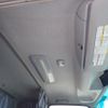 isuzu forward 2017 GOO_NET_EXCHANGE_0402607A30250724W005 image 52