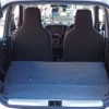 suzuki alto 2022 quick_quick_3BA-HA37S_HA37S-106147 image 14