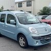 renault kangoo 2012 -RENAULT--Renault Kangoo ABA-KWK4M--VF1KW0DBAB0664611---RENAULT--Renault Kangoo ABA-KWK4M--VF1KW0DBAB0664611- image 18