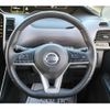 nissan serena 2019 -NISSAN--Serena DAA-GFC27--GFC27-187341---NISSAN--Serena DAA-GFC27--GFC27-187341- image 17