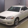 toyota mark-ii 2001 -TOYOTA 【相模 300ﾄ2537】--Mark2 TA-JZX110--JZX110-6029376---TOYOTA 【相模 300ﾄ2537】--Mark2 TA-JZX110--JZX110-6029376- image 1