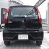 mitsubishi ek-wagon 2016 -MITSUBISHI 【香川 580ﾓ9137】--ek Wagon B11W--0226683---MITSUBISHI 【香川 580ﾓ9137】--ek Wagon B11W--0226683- image 28