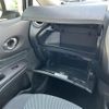 nissan note 2013 -NISSAN--Note DBA-E12--E12-176202---NISSAN--Note DBA-E12--E12-176202- image 25