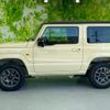 suzuki jimny 2024 quick_quick_3BA-JB64W_JB64W-325693 image 2