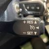 toyota noah 2019 -TOYOTA--Noah DBA-ZRR80G--ZRR80-0546039---TOYOTA--Noah DBA-ZRR80G--ZRR80-0546039- image 7