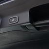 jaguar f-pace 2016 CFJ1742885 image 10