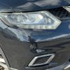 nissan x-trail 2015 quick_quick_HNT32_HNT32-111596 image 10