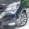 nissan serena 2018 -NISSAN--Serena DAA-GFC27--GFC27-130576---NISSAN--Serena DAA-GFC27--GFC27-130576- image 14