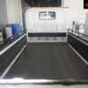 toyota toyoace 2019 -TOYOTA 【豊田 400ｾ7019】--Toyoace TRY230-0132226---TOYOTA 【豊田 400ｾ7019】--Toyoace TRY230-0132226- image 5
