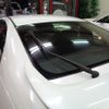 nissan fairlady-z 1998 CFJ1759863 image 11