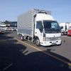 isuzu elf-truck 2004 CFJ0620536 image 2