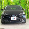 toyota prius 2019 -TOYOTA--Prius DAA-ZVW51--ZVW51-6100547---TOYOTA--Prius DAA-ZVW51--ZVW51-6100547- image 15