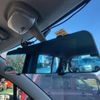 suzuki alto-eco 2012 -SUZUKI--Alto Eco DBA-HA35S--HA35S-102356---SUZUKI--Alto Eco DBA-HA35S--HA35S-102356- image 19