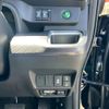 honda stepwagon-spada 2021 CFJ1615803 image 16