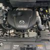 mazda cx-8 2018 -MAZDA--CX-8 3DA-KG2P--KG2P-128054---MAZDA--CX-8 3DA-KG2P--KG2P-128054- image 20