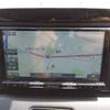 honda vezel 2022 -HONDA--VEZEL 6AA-RV5--RV5-1040083---HONDA--VEZEL 6AA-RV5--RV5-1040083- image 8