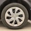 toyota sienta 2018 -TOYOTA--Sienta DBA-NSP170G--NSP170-7154605---TOYOTA--Sienta DBA-NSP170G--NSP170-7154605- image 9