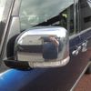 mitsubishi delica-d5 2010 CFJ1783702 image 8