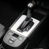 honda fit 2021 CFJ1835568 image 7