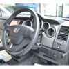 honda crossroad 2008 TE5687 image 30