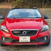 volvo v40 2016 quick_quick_LDA-MD4204T_YV1MZA8RDG2104570 image 3