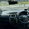 nissan dayz 2018 quick_quick_B21W_B21W-0624040 image 8