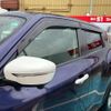 nissan juke 2016 CFJ0827847 image 43