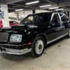 toyota century 2004 -TOYOTA--Century GZG50--GZG50-0006771---TOYOTA--Century GZG50--GZG50-0006771- image 46