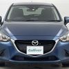 mazda demio 2018 -MAZDA--Demio DBA-DJ3FS--DJ3FS-507248---MAZDA--Demio DBA-DJ3FS--DJ3FS-507248- image 19