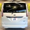 nissan serena 2014 -NISSAN--Serena DAA-HFC26--HFC26-212048---NISSAN--Serena DAA-HFC26--HFC26-212048- image 17