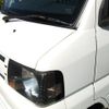 mitsubishi minicab-truck 2010 -MITSUBISHI--Minicab Truck U61T--1600431---MITSUBISHI--Minicab Truck U61T--1600431- image 31