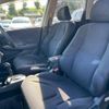 honda fit-hybrid 2012 quick_quick_DAA-GP1_GP1-1213494 image 12