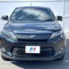 toyota harrier 2014 -TOYOTA--Harrier DBA-ZSU60W--ZSU60-0003945---TOYOTA--Harrier DBA-ZSU60W--ZSU60-0003945- image 12