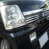 suzuki every-wagon 2006 -SUZUKI 【和泉 580ｹ5173】--Every Wagon DA64W--132736---SUZUKI 【和泉 580ｹ5173】--Every Wagon DA64W--132736- image 15