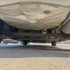 toyota prius 2014 CFJ1568670 image 19