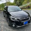 subaru outback 2017 CFJ1639470 image 1