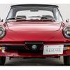 alfa-romeo spider 1990 -ALFA ROMEO--Alfa Romeo Spider -115410---ZAR11541000036574---ALFA ROMEO--Alfa Romeo Spider -115410---ZAR11541000036574- image 15