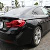 bmw 4-series 2018 quick_quick_DBA-4N20_WBA4S32010AG13846 image 3